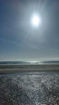 Sandee - Ballyconnigar Lower Bay Beach