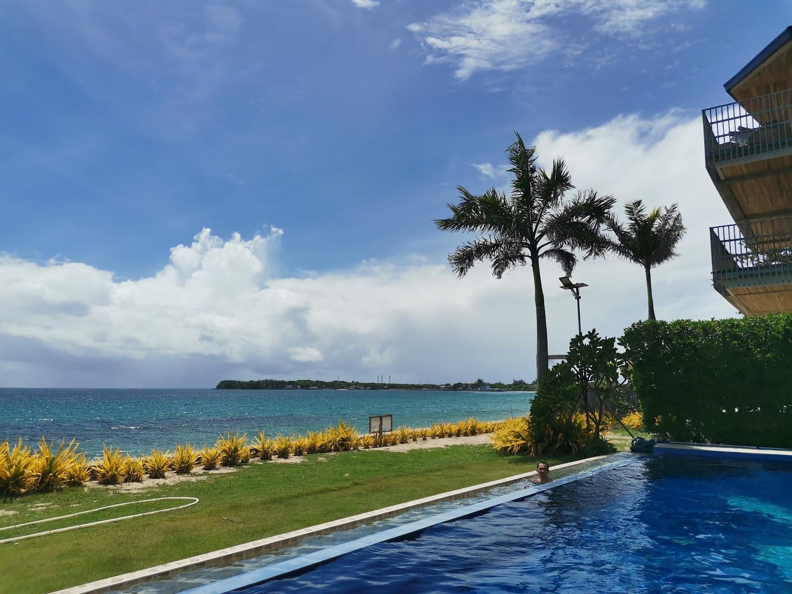 Sandee Kanaway Shores Residences