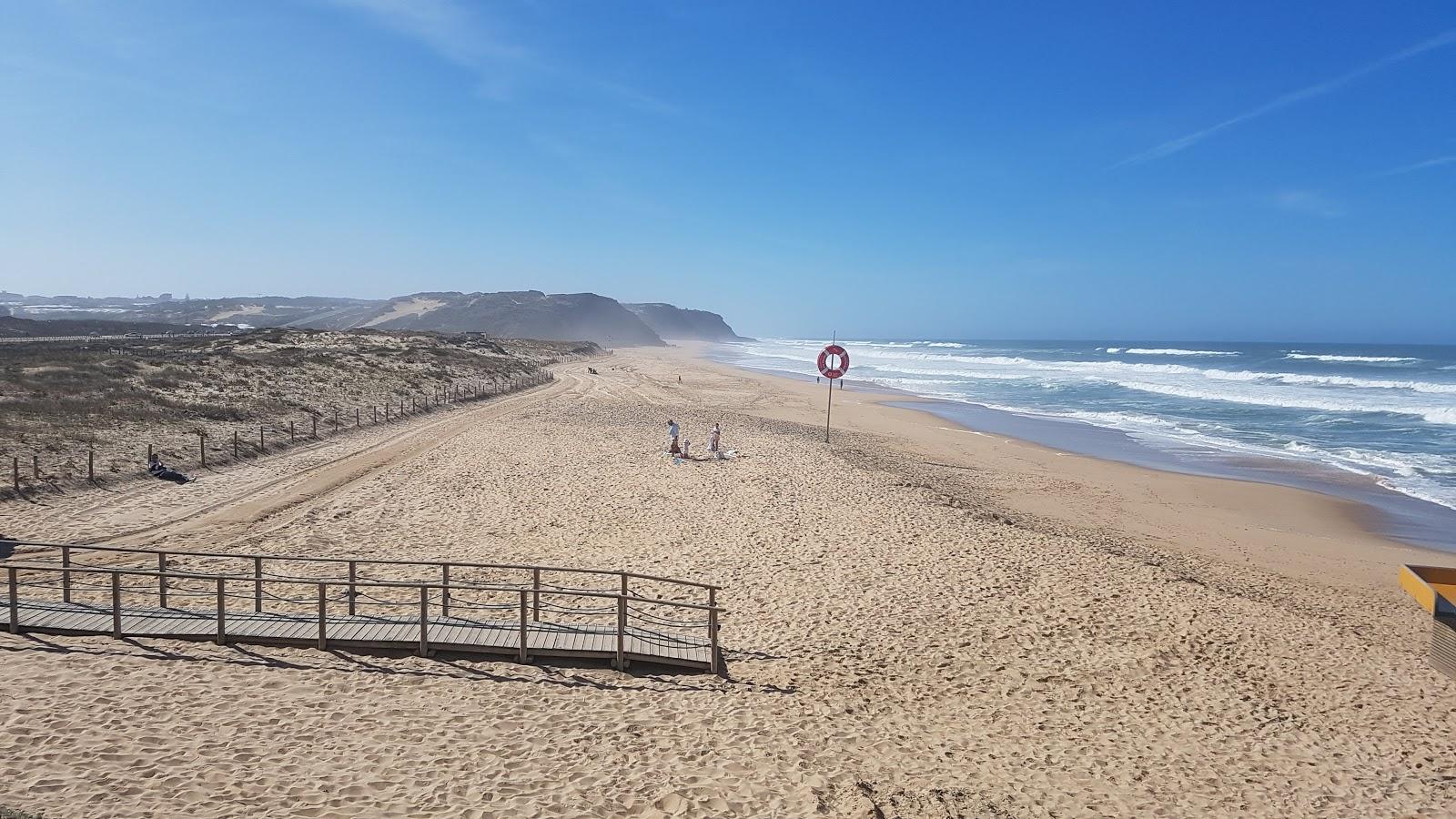 Sandee - Praia De Santa Rita Norte