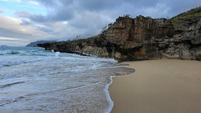 Sandee - Laie Beach Park