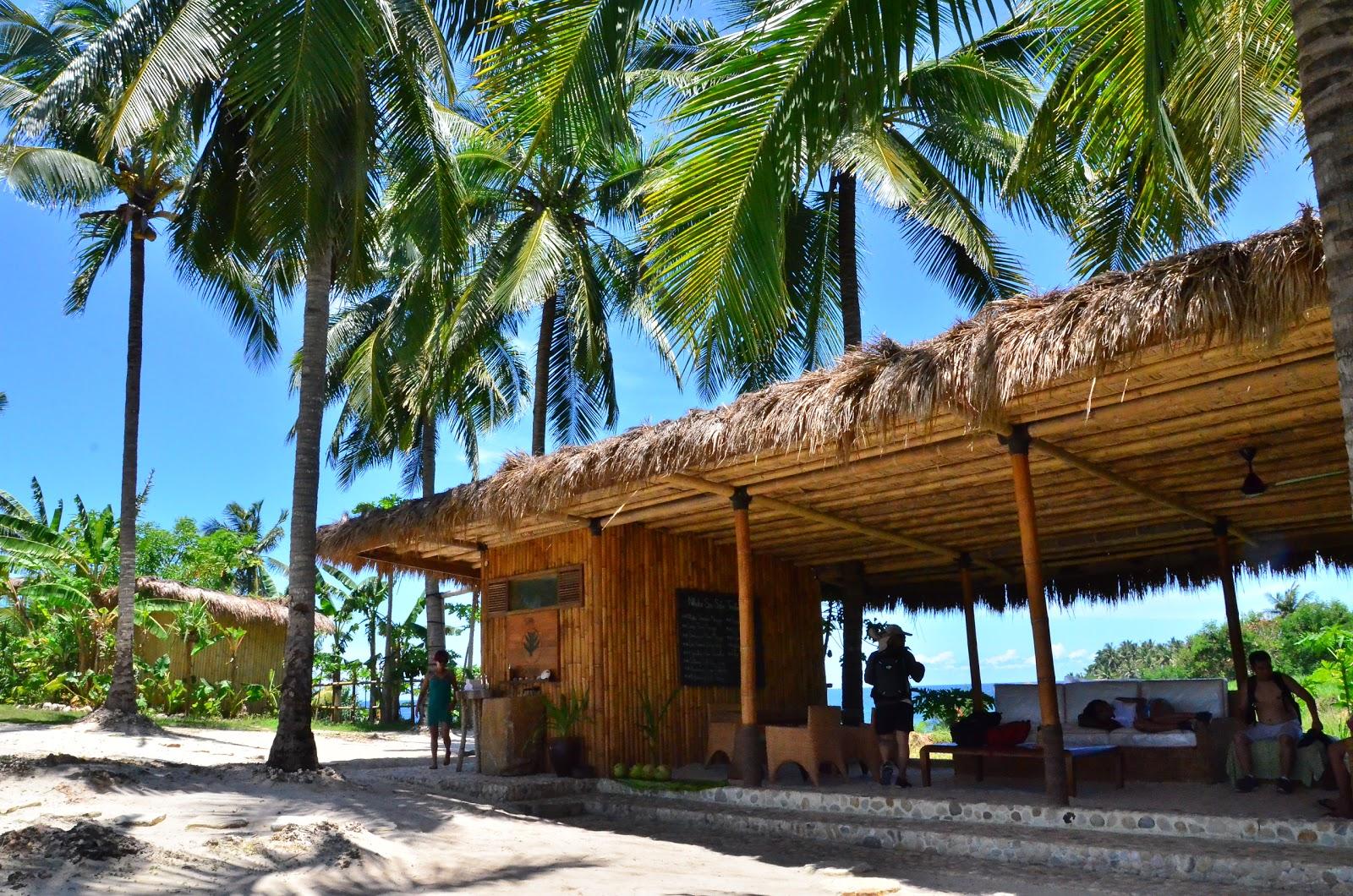 Sandee Nihi Oka Beach