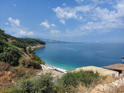 Sandee - Pulebardha Beach