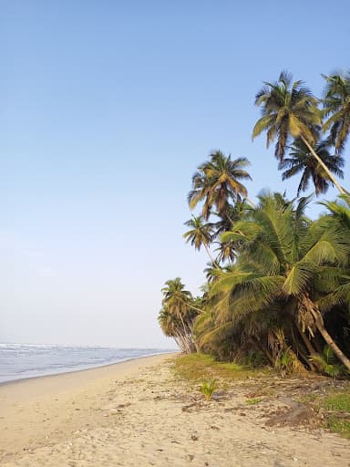 Sandee Tanezaki Beach Resort Photo