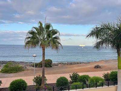 Sandee - Playa Los Callados