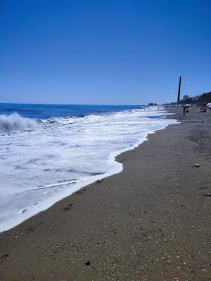 Sandee - Playa Del San Andres