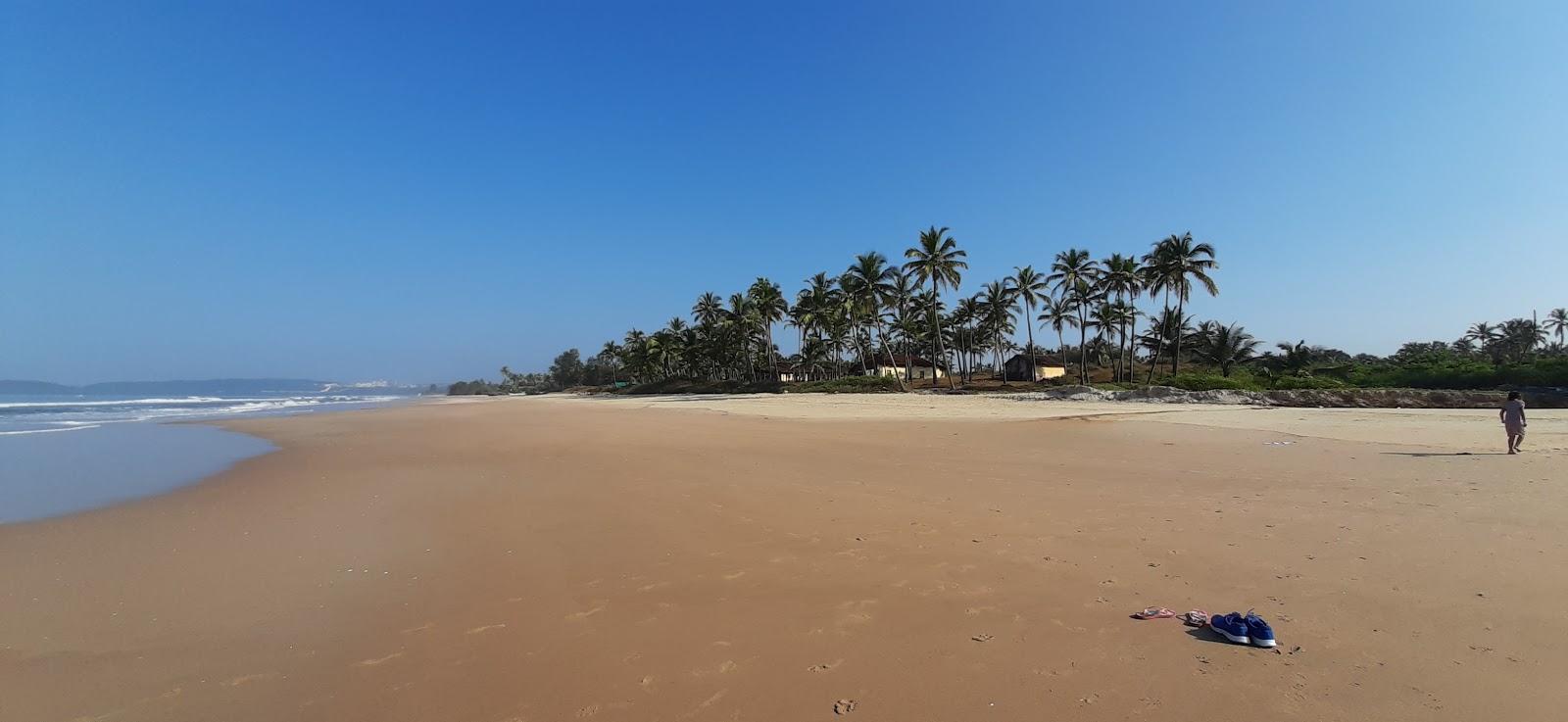 Sandee Daynite Beach