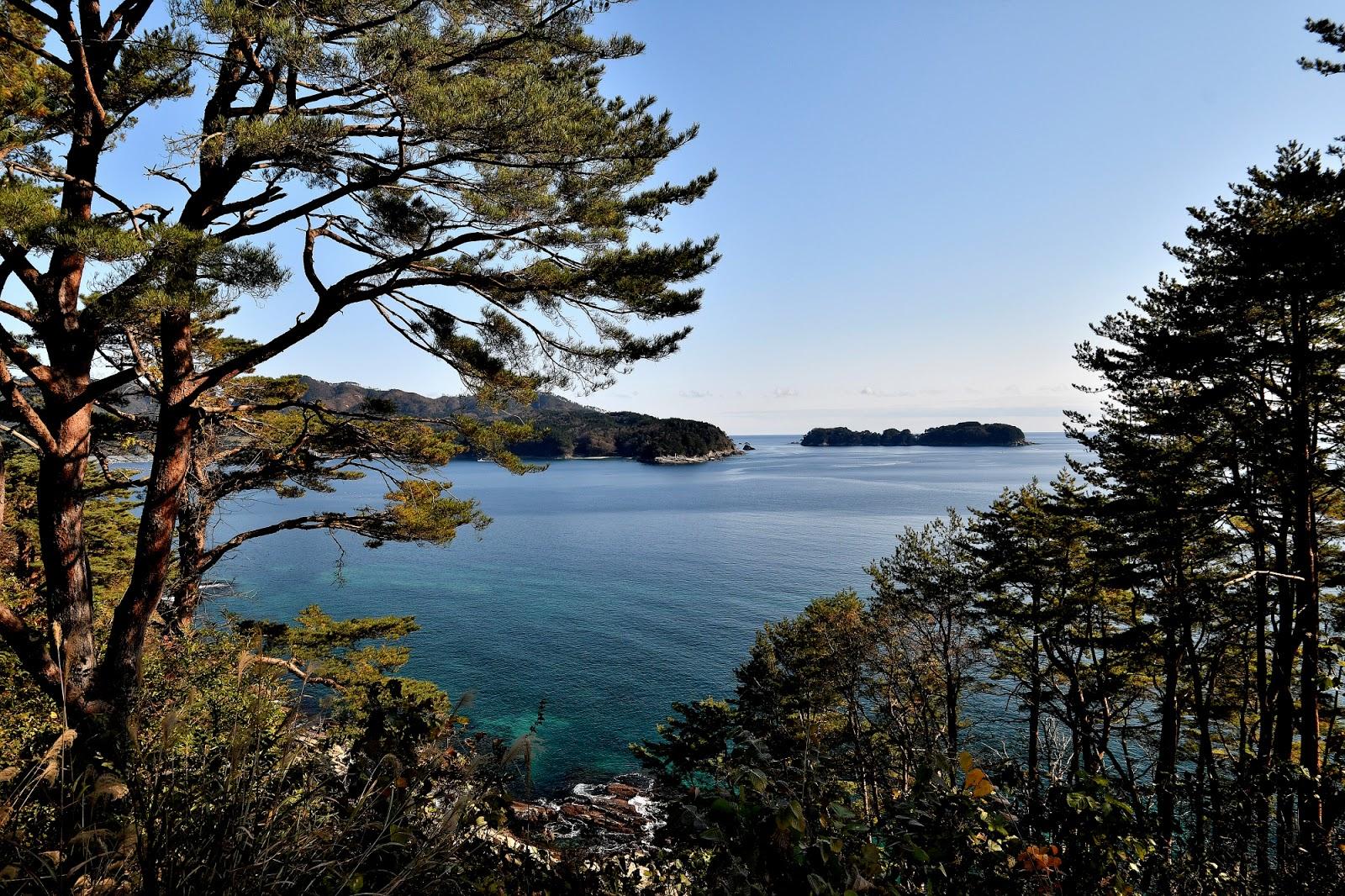 Sandee Shijuhassaka Coast