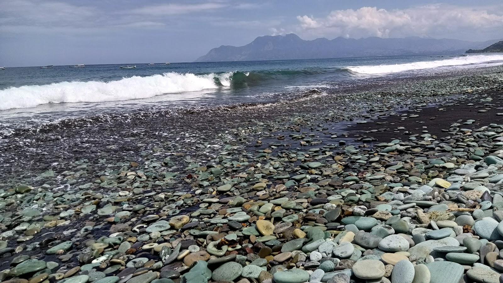 Sandee Boom Beach