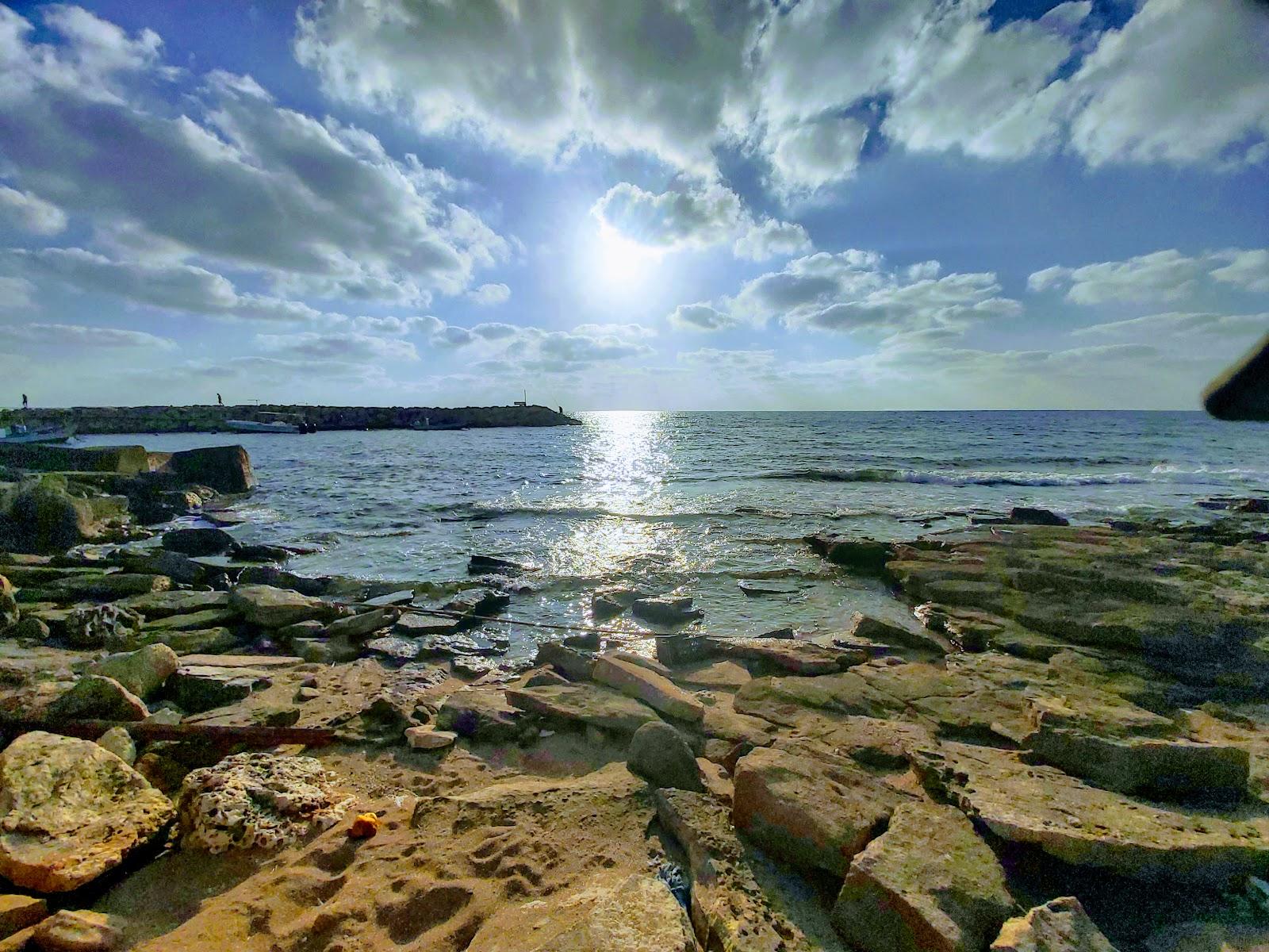 Sandee Religious Beach