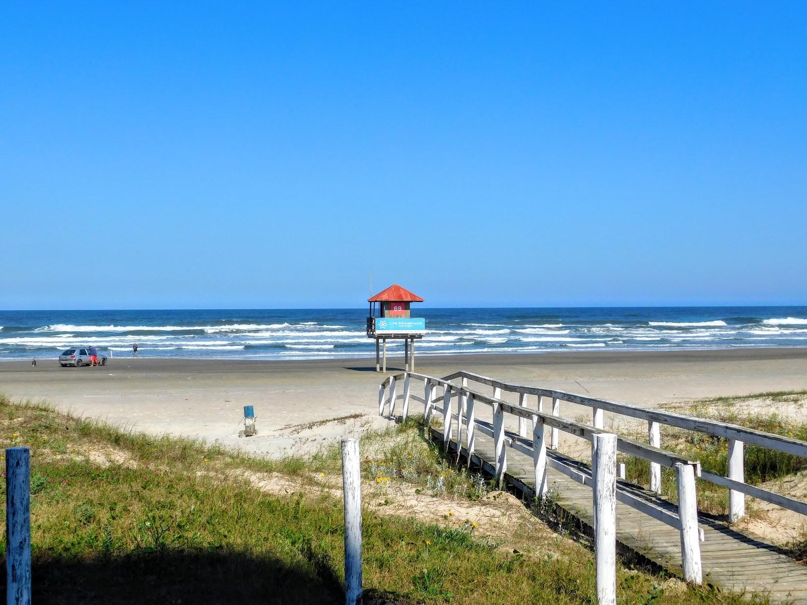 Sandee Praia De Araca