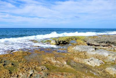 Sandee - Kea'Au Beach Park