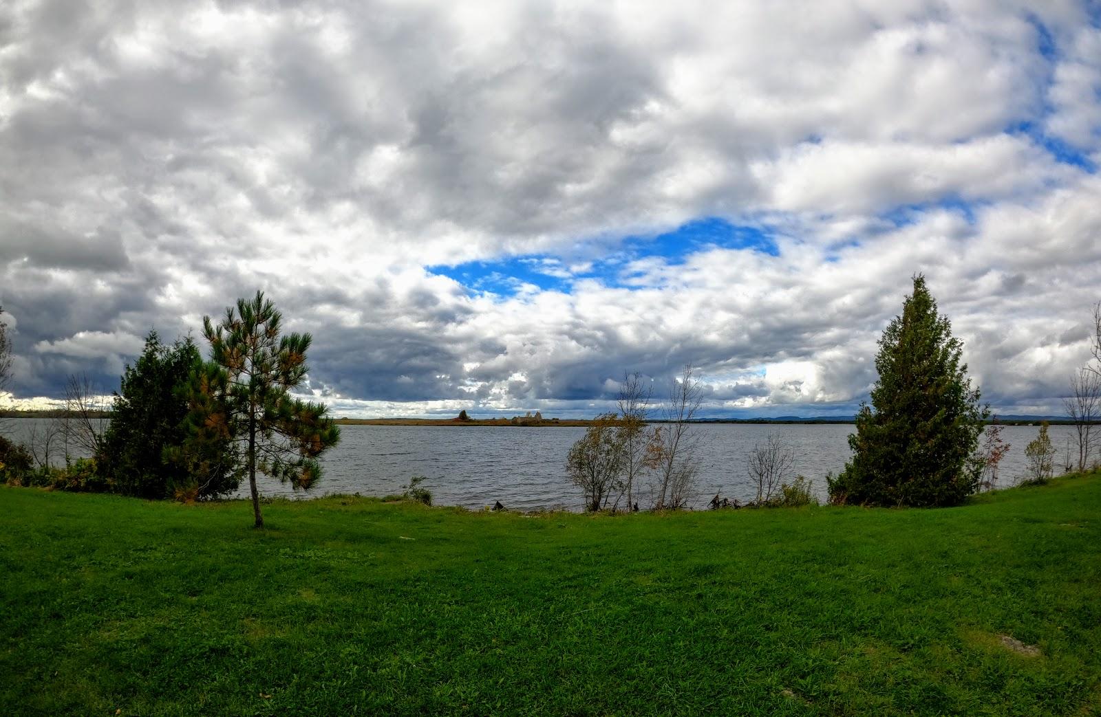 Sandee Low Island Municipal Park