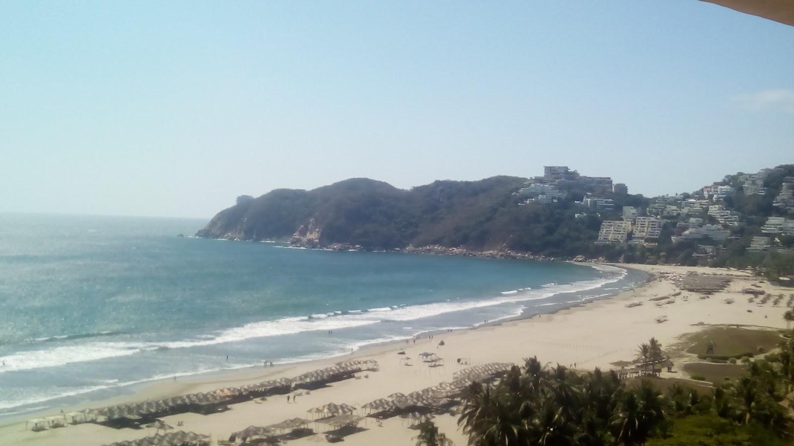 Sandee Playa Princess Acapulco Guerrero