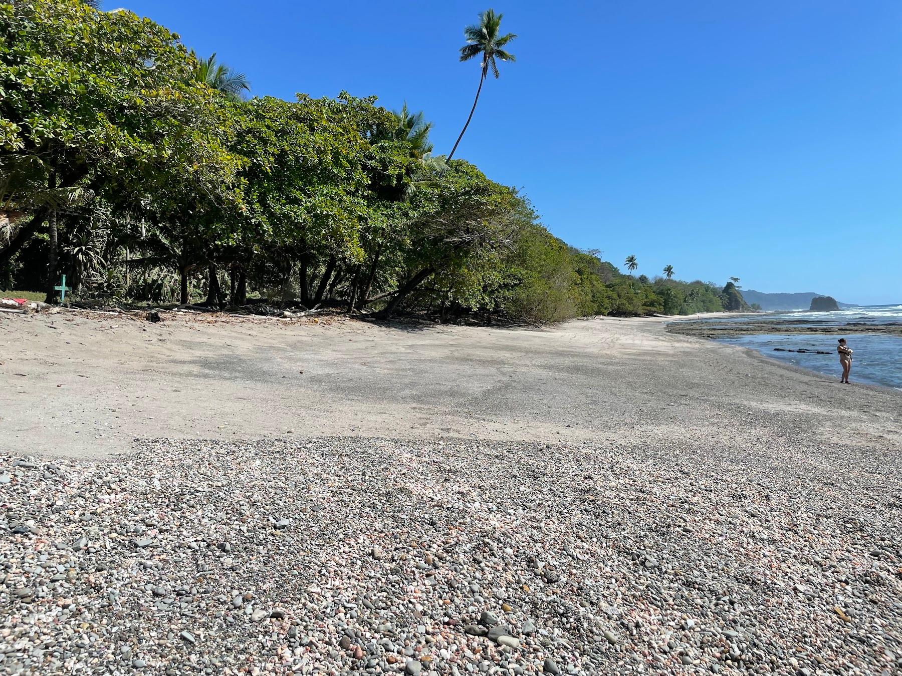 Sandee Playa Hermosa