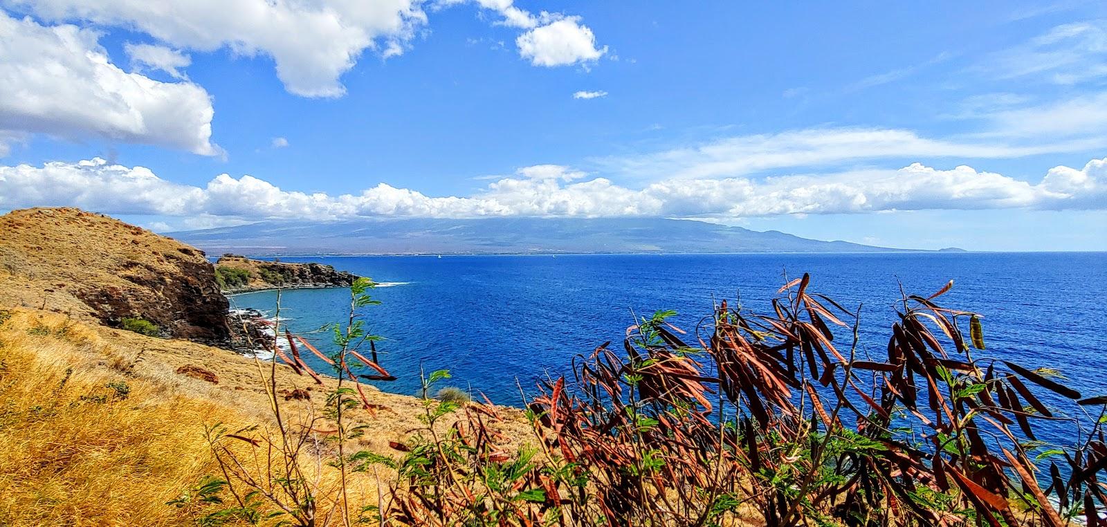 Sandee - Papalaua Beach Park