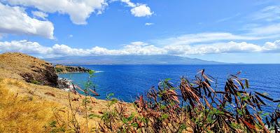 Sandee - Papalaua Beach Park