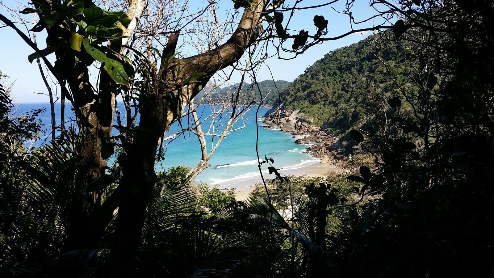 Sandee Praia De Santo Antonio