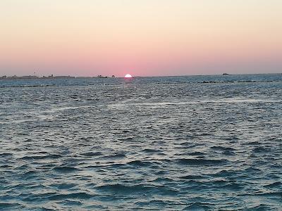 Sandee - Al Mubarak Beach