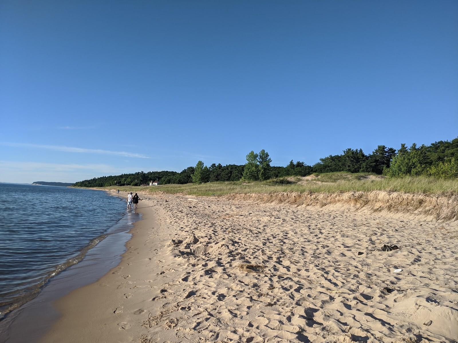 Sandee - HomePage / Onekama Township
