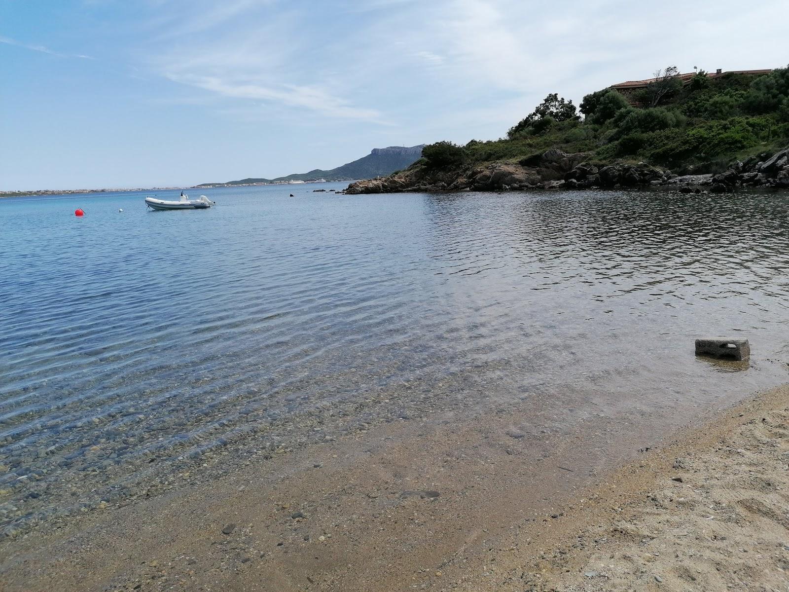 Sandee Spiaggia Gea