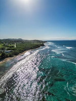 Sandee - La Chata Beach