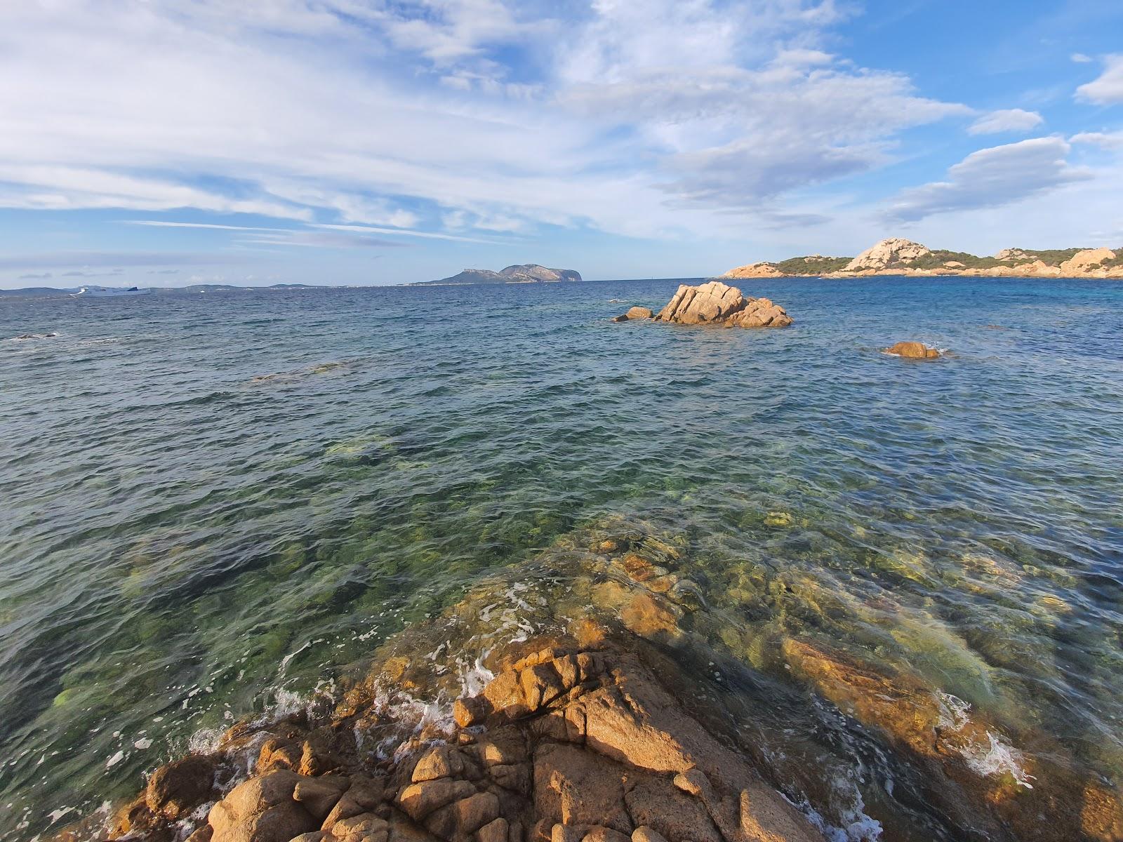 Sandee - HomePage / Olbia