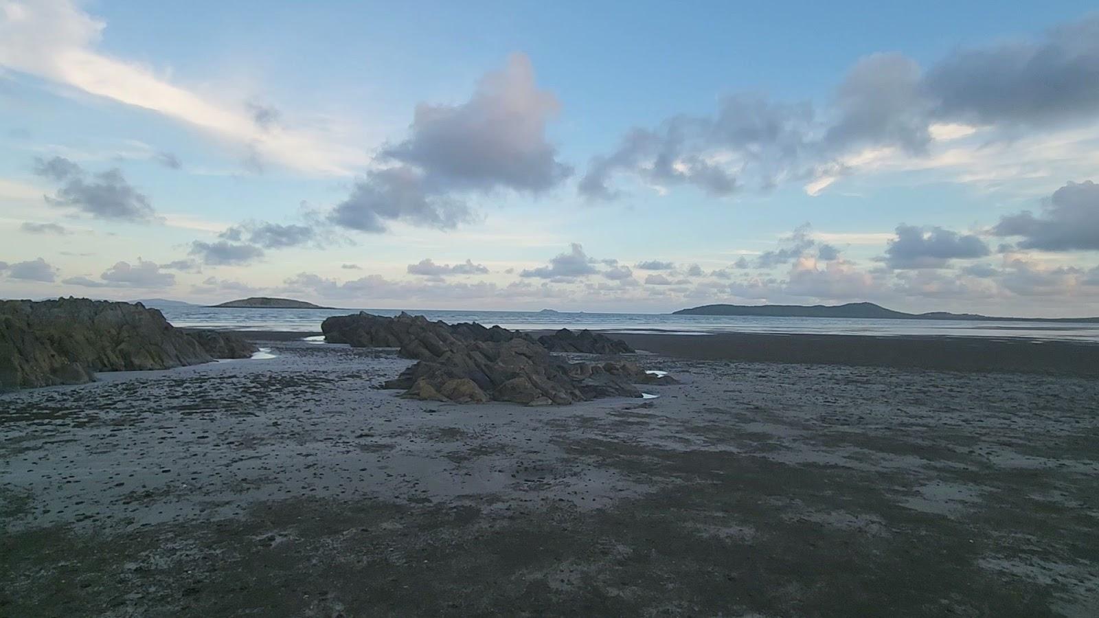 Sandee Pinnacle Point Beach Photo