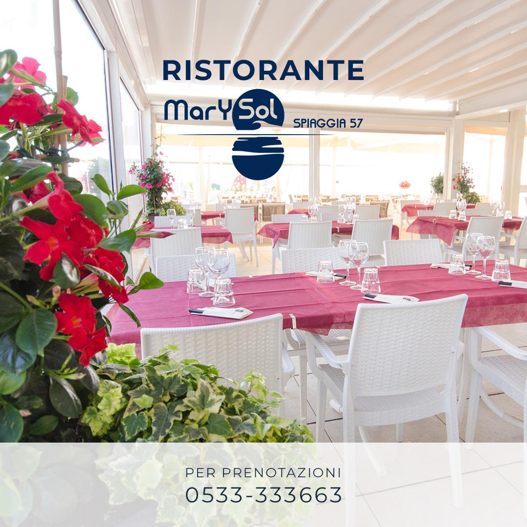 Sandee Marysol Spiaggia57