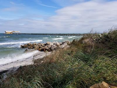 Sandee - Bayfront Park