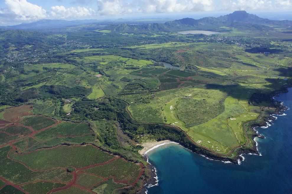 Sandee Lawai Kai Beach Photo