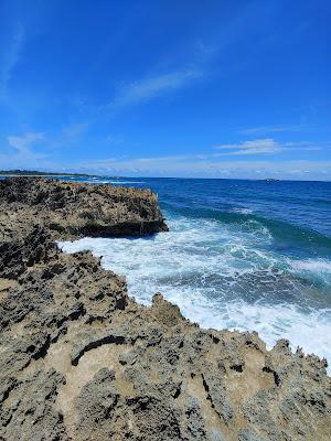 Sandee - Malaekahana State Campground