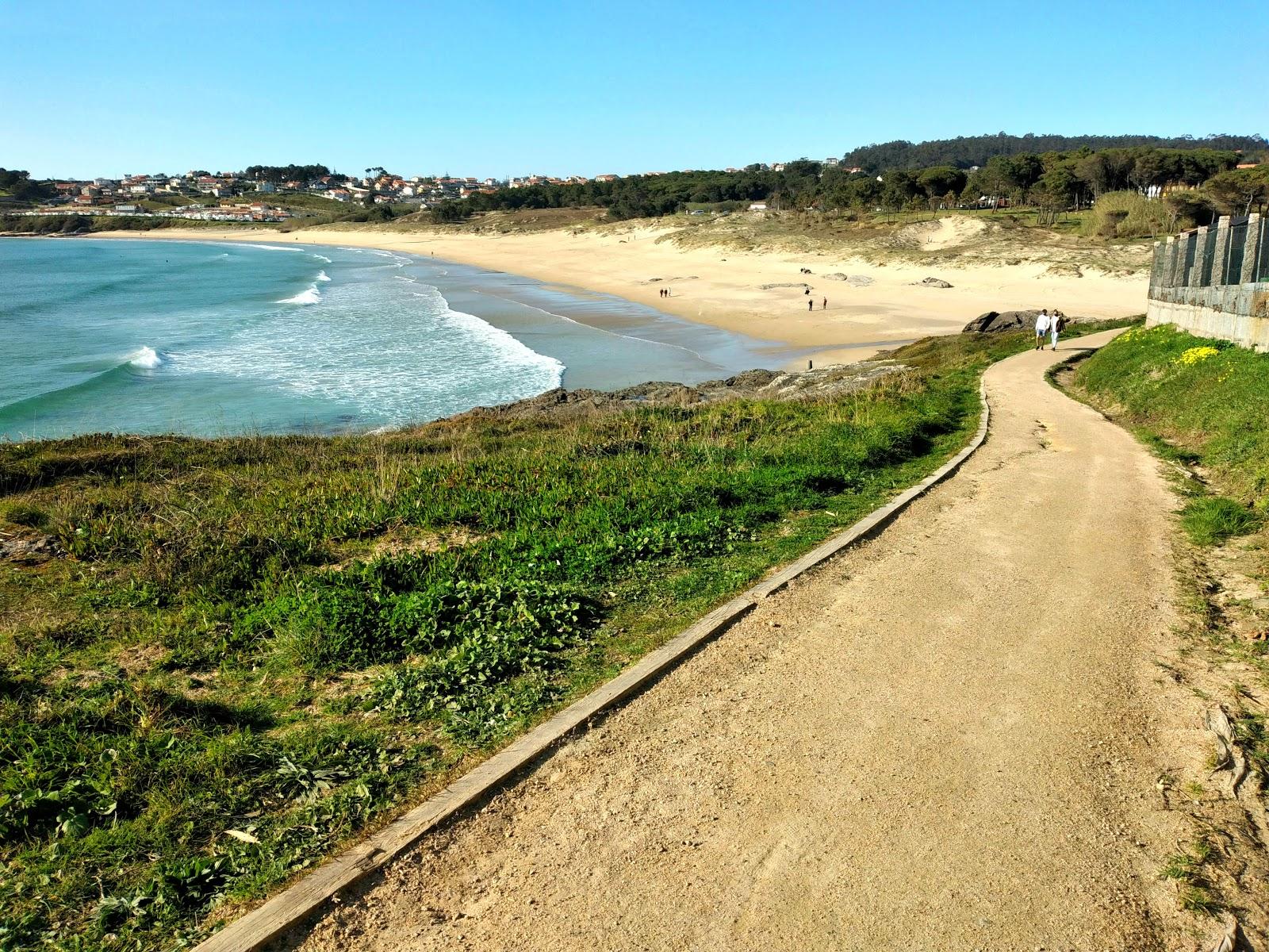 Sandee Playa De Montalvo