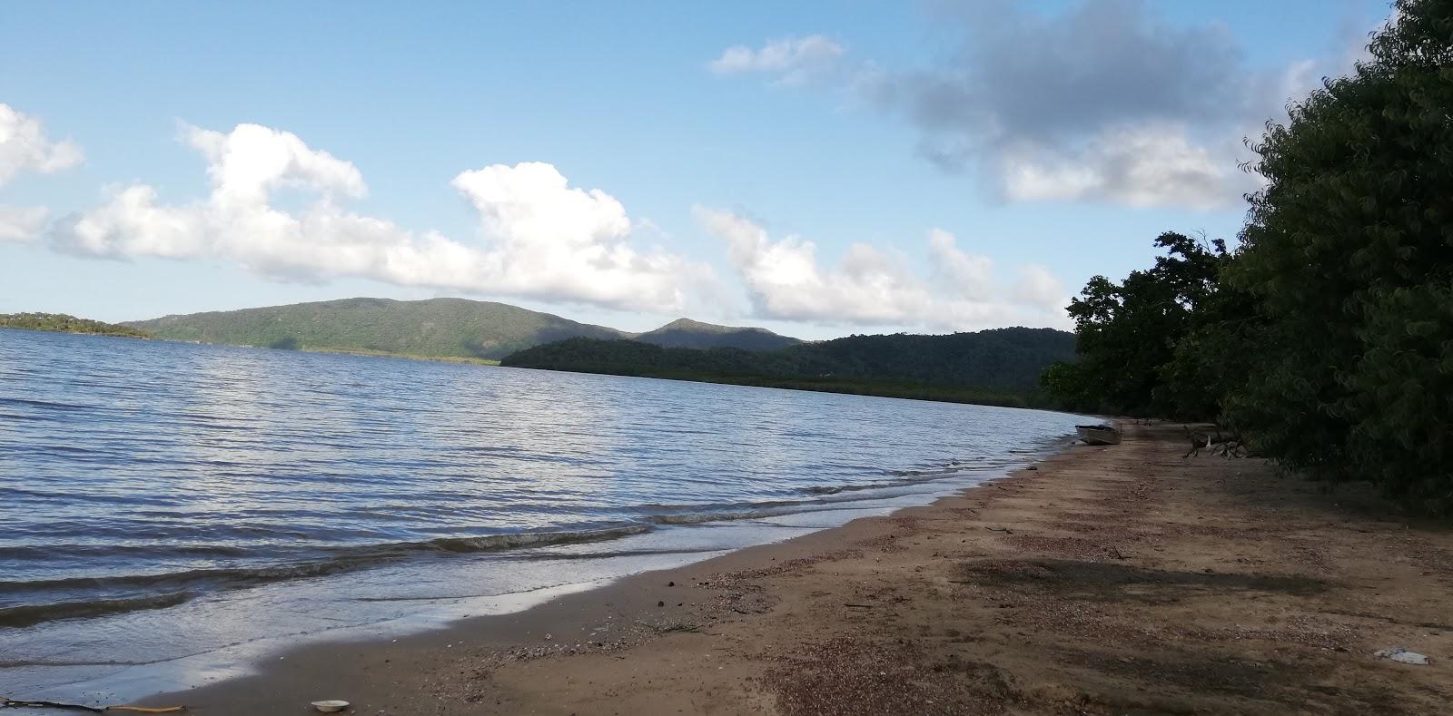 Sandee Yarrabah Beach Photo