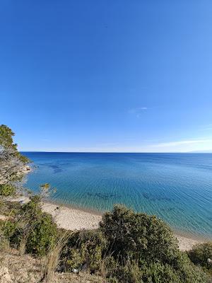 Sandee - Nea Kallikratia Beach