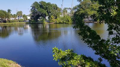 Sandee - Lowdermilk Beach