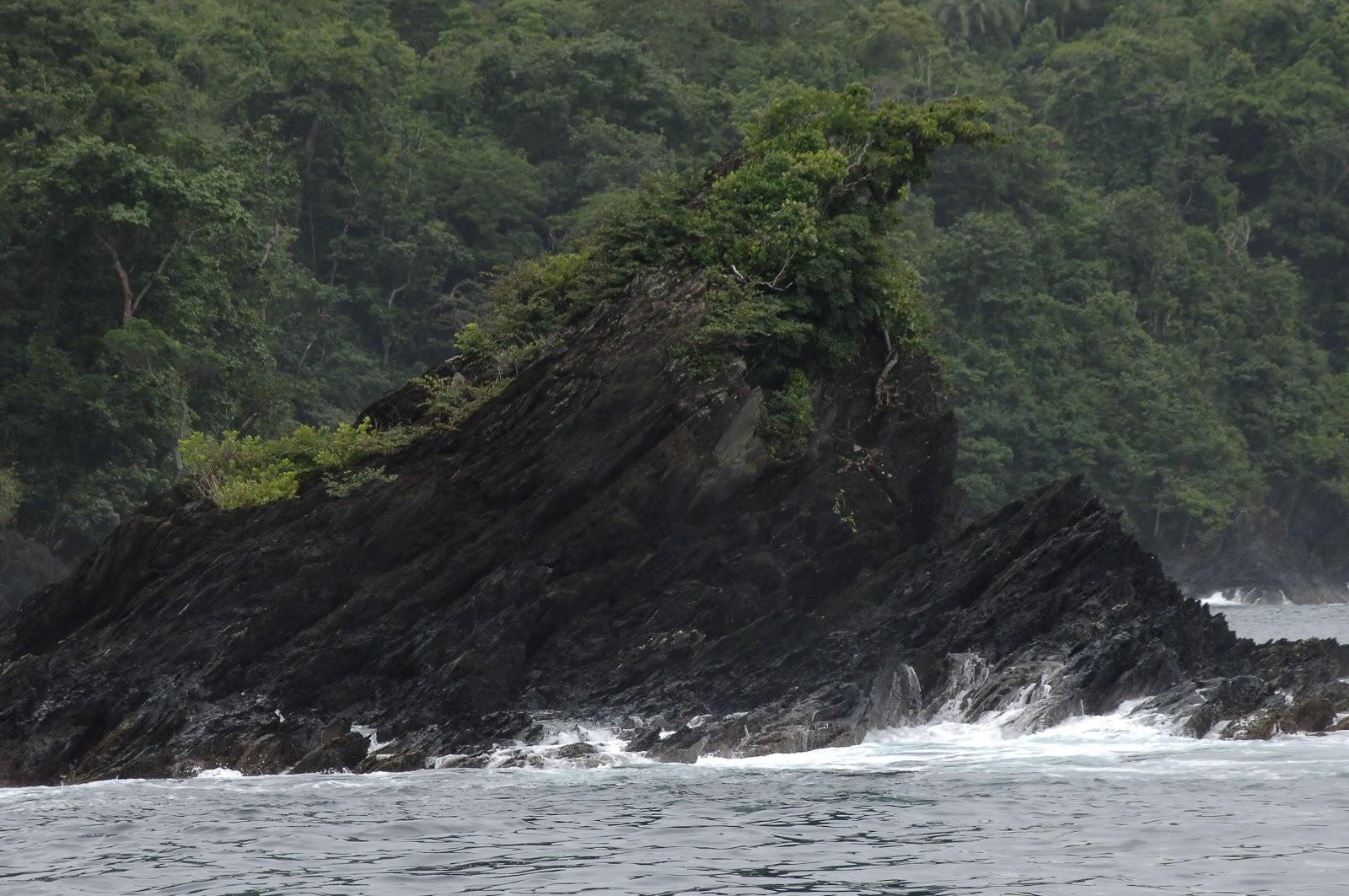 Sandee Masapiladen Beach