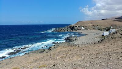 Sandee - Playa Del Valle / Aguas Verdes