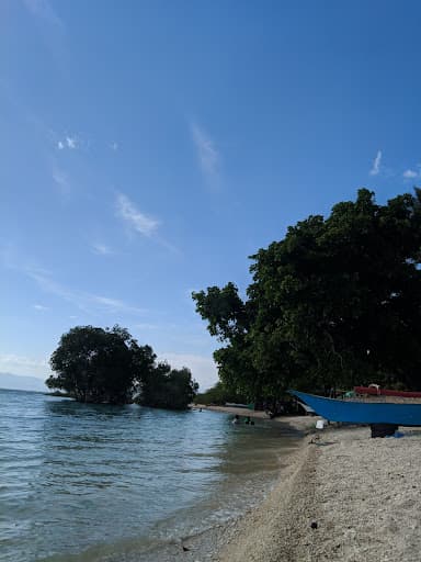 Sandee - Kasadya Public Beach