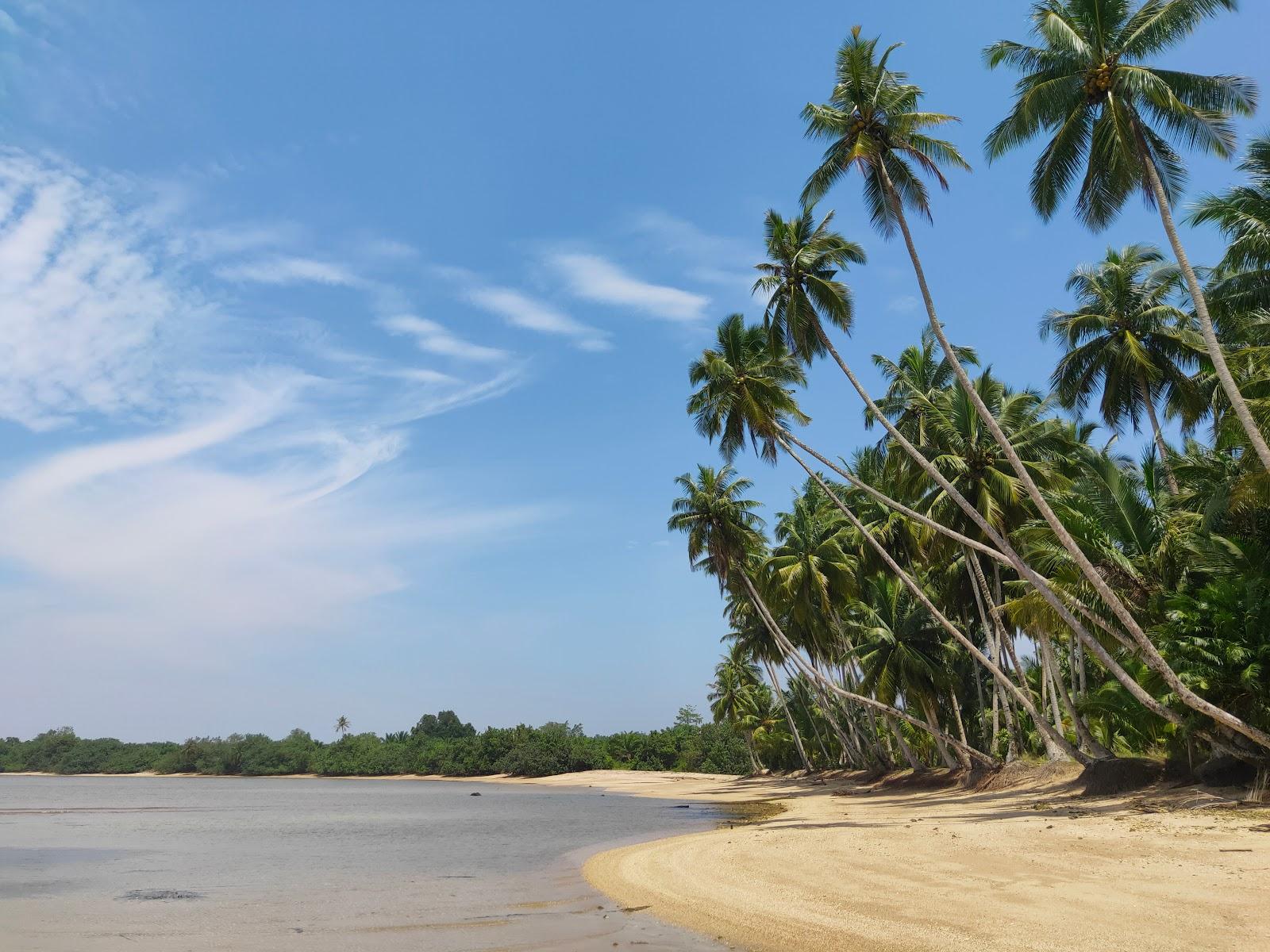 Sandee Pantai Batu Rusa Photo