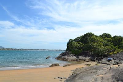 Sandee - Praia Da Cerca