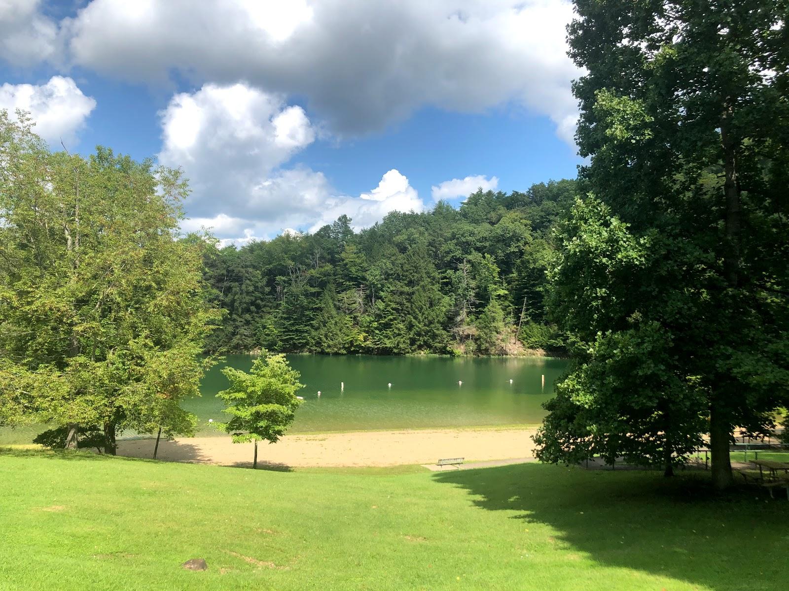 Sandee Mud River Recreation Area