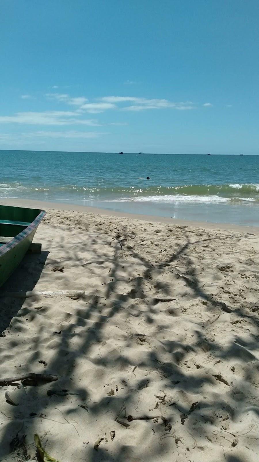 Sandee Praia Da Fortaleza