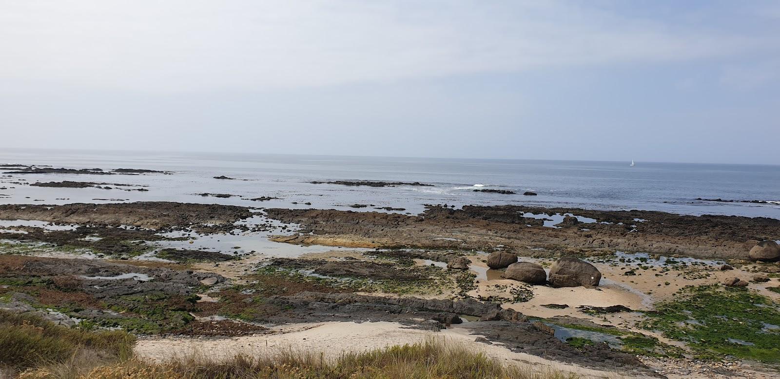 Sandee - Praia Do Bucho