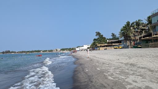 Sandee - Ganso Blue Resort