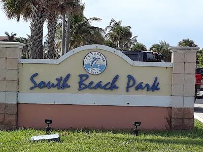 Sandee - South Beach Park