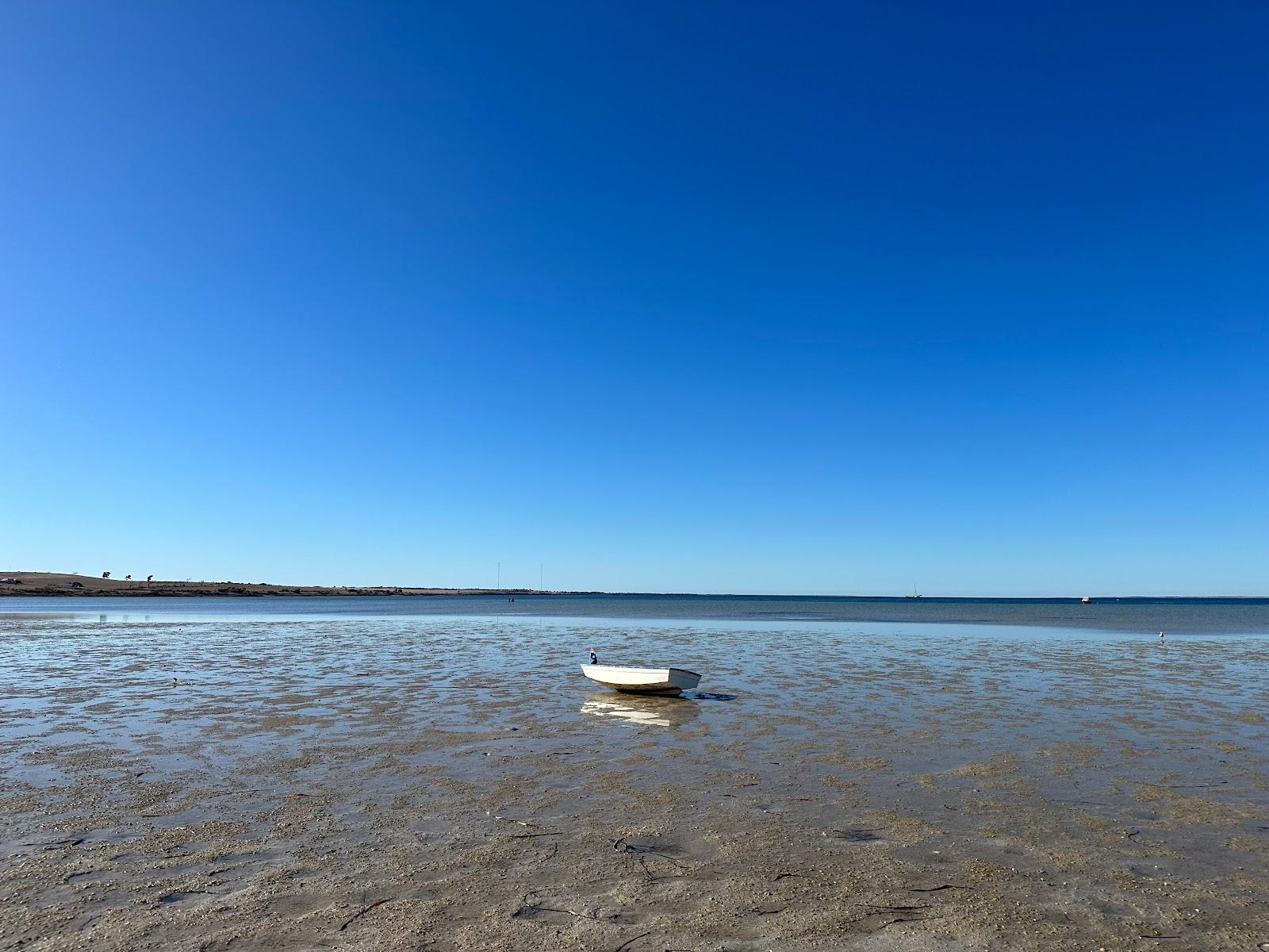 Sandee Doctors Beach Photo