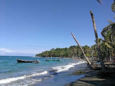 Sandee - Playa Manzanillo