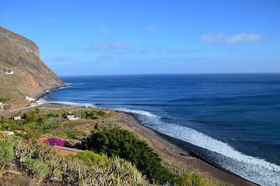 Sandee - Playa De Igueste