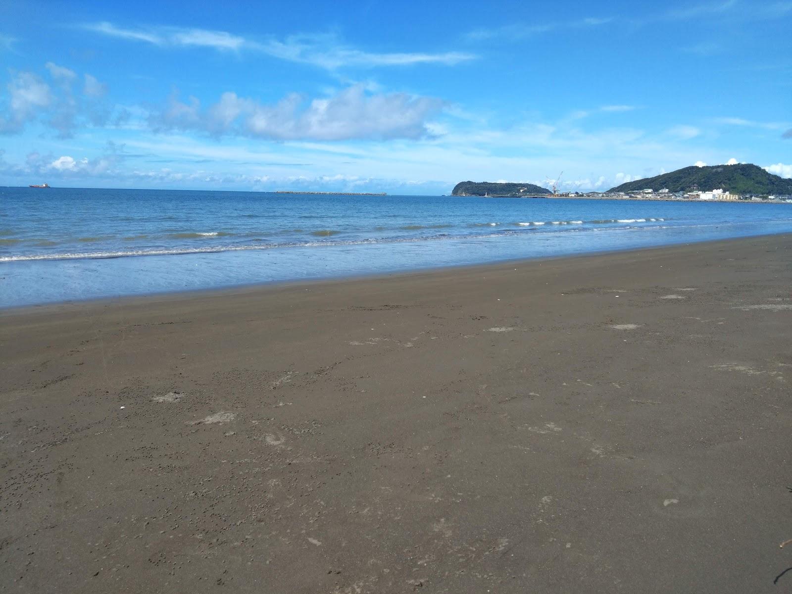 Sandee Nago Beaches