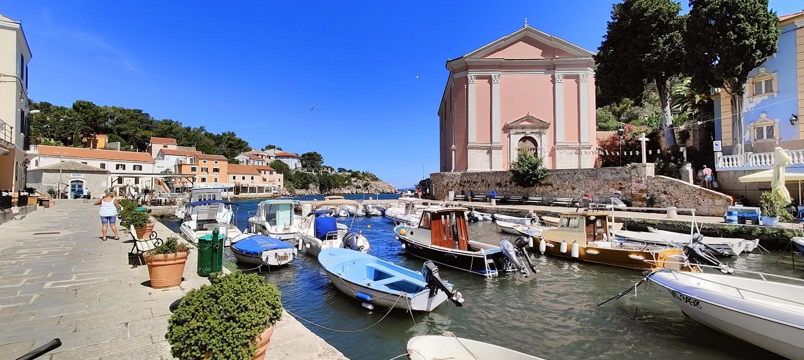 Losinj Photo - Sandee